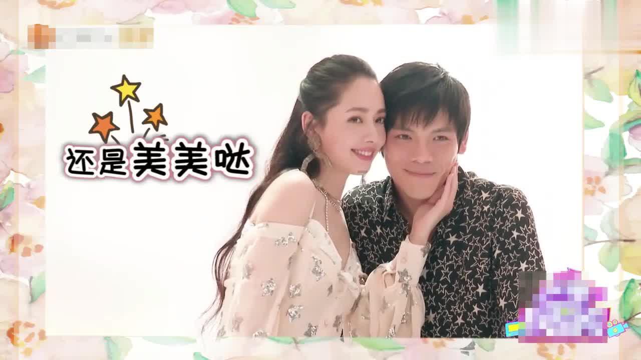 「读书有用吗?」- 专业知识问答网页平台